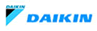 DAIKIN