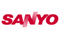 SANYO